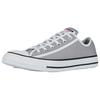 Chuck Taylor All Star Gamer Low Top 'Grey' 163982C