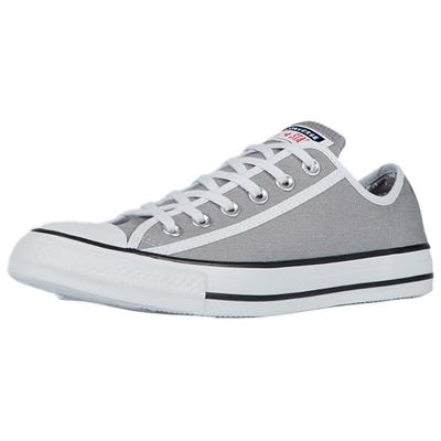 Chaussures unisexes – Baskets
