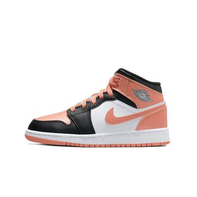 Air 1 Mid Světlejší kořen mořeny
