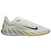 Nike Ava X Metallic Silver Men Sneakers White Alabaster Sail HM9697-003