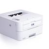 Lenovo L3070 Series A4 Mono Laser Printer CN plug (adapter included)