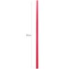 PETG 10x14mm 500mm Water Cooling Rigid Tube Hard Horse Pipe For PC Computer Water Cooling System