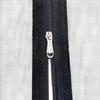 Self-Adhesive Zipper Mosquito Net Anti-Mosquito Net Anti-Mosquito Window Screen Customized Mosquitera Nets for Windows New