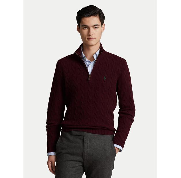 Свитер Polo Ralph Lauren 710876766007