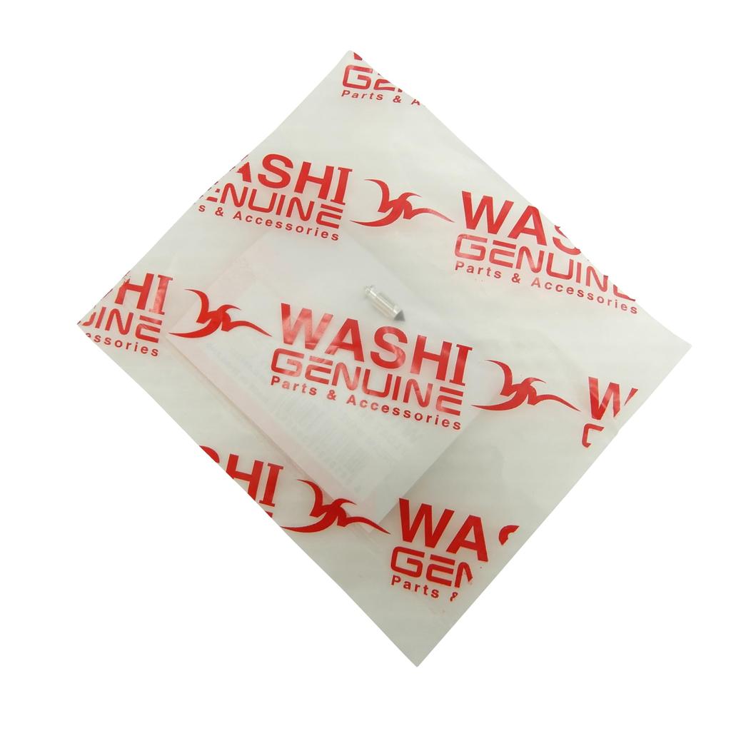 WASHI Float Valve Super Cub Monkey Ape Dax Gorilla C50