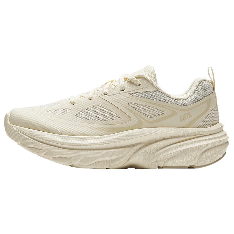 Anta Aura Lightweight Women's Running Shoes