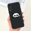 For LG Velvet Case LG Velvet 5G Cover LMG910EMW Shockproof Silicone Fashion Painted Soft Funda For LGVelvet 5G UW LM-G900V Coque