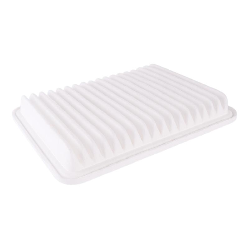 17801-0C040 68164981AA 87139YZZ09 PC5644 49358 CF10374 C35644 Engine Cabin Air Filter Set Fit for Toyota Tacoma 2.7L 2005-2022