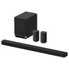 Sony HT-A9000 Home Theater System with SW3 Subwoofer (CN Version)