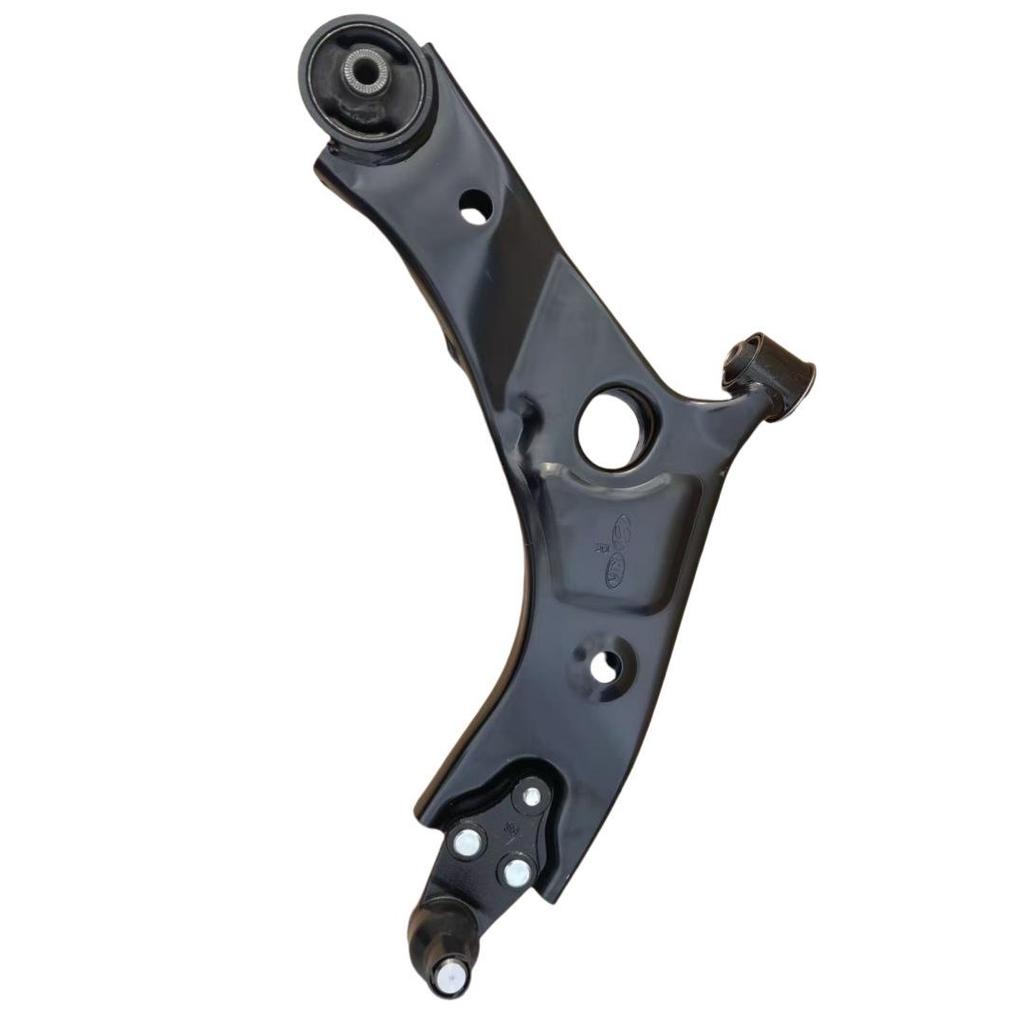 54501S8000 Control Arm for Hyundai/Kia Vehicles