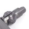 Verwicklungsfreier Reinigungskopf für Dyson V11 V15 V10 V8 V7 Staubsauger, Einstellbare Saugkraft, Teppiche, Hartböden
