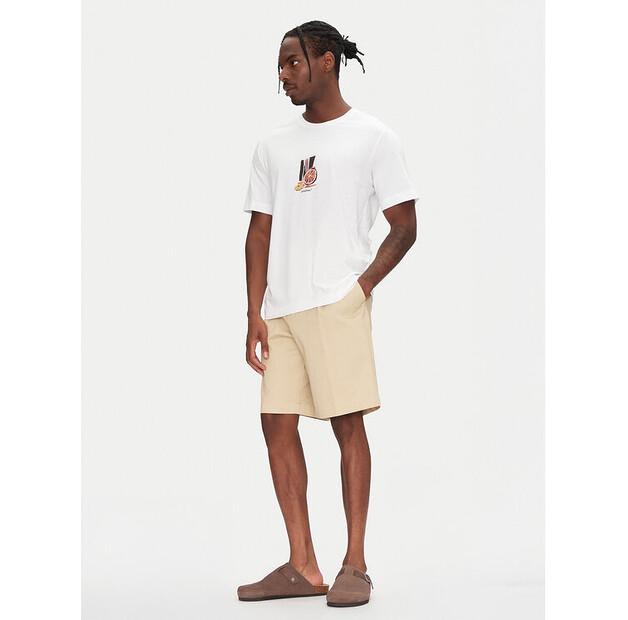 Футболка Jack & Jones Varenna