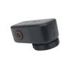 Lens Protective Cover for DJI OSMO NANO Anti-scratch Anti-fall Soft Rubber Lens Cap for DJI Osmo Nano Sport Camera Accessories