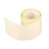 Disposable Armpit Sheet Sweat Prevention Pads Underarm Shielding Antiperspirant Pad