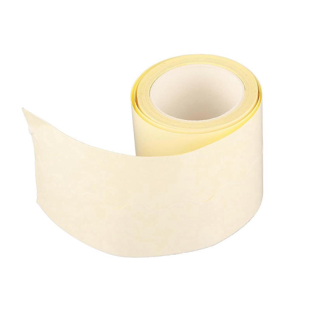 Disposable Armpit Sheet Sweat Prevention Pads Underarm Shielding Antiperspirant Pad