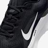 Shoes Sneakers Winflo 11 WINFLOW 11 Japan [Nike] Black/Anthracite/Cool Grey/White FQ8937-001 25.5cm