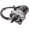 Differential Lock Motor Rear for Jeep Grand Cherokee 2011-16 Replaces 68084266AC