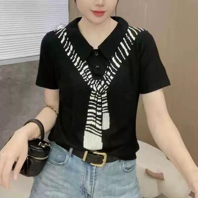 Tops – Polo