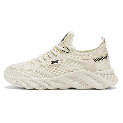 Calzado para hombre – Zapatillas deportivas