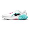 Nike Joyride Dual Run 2 Bianco Zaffiro Verificato Scarpe da Ginnastica da Uomo Nere DM9590-101