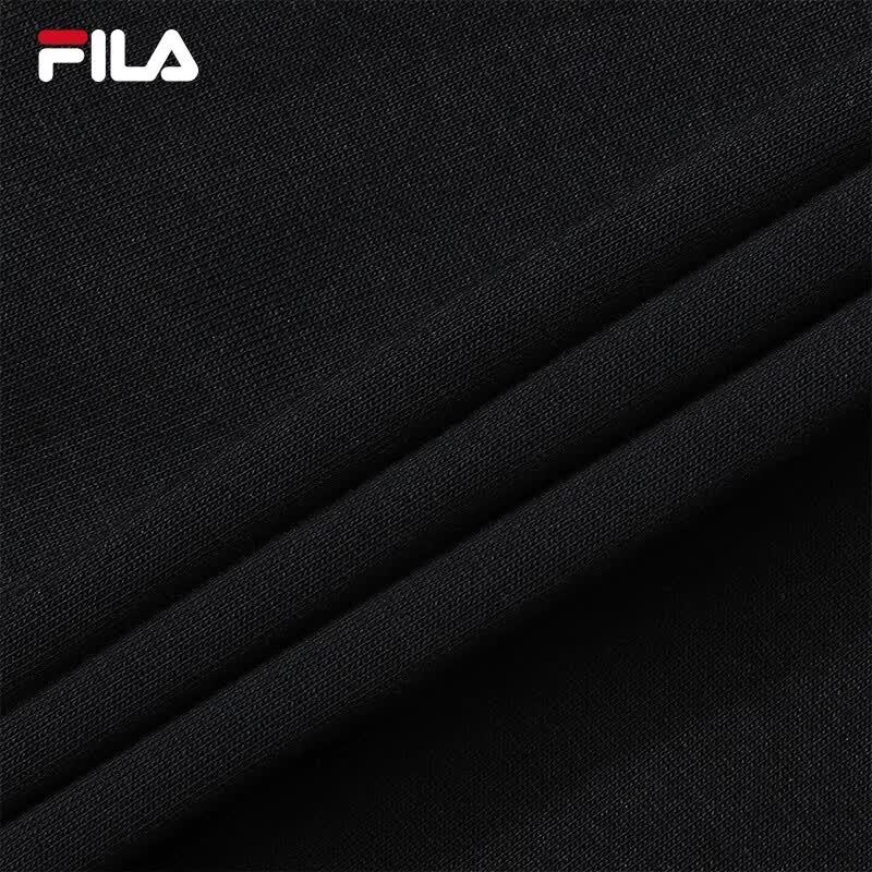 Fila Men's Casual Knit Shorts