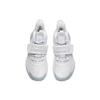 Anta Water Flower 3 Snowflake Textile, Synthetic Leather, TPU Cushioning Slip Resistant Abrasion Resistant Coverage Sneakers 112121604S-9