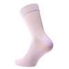 Happy Socks Unisex Adult Filippa Ankle Socks