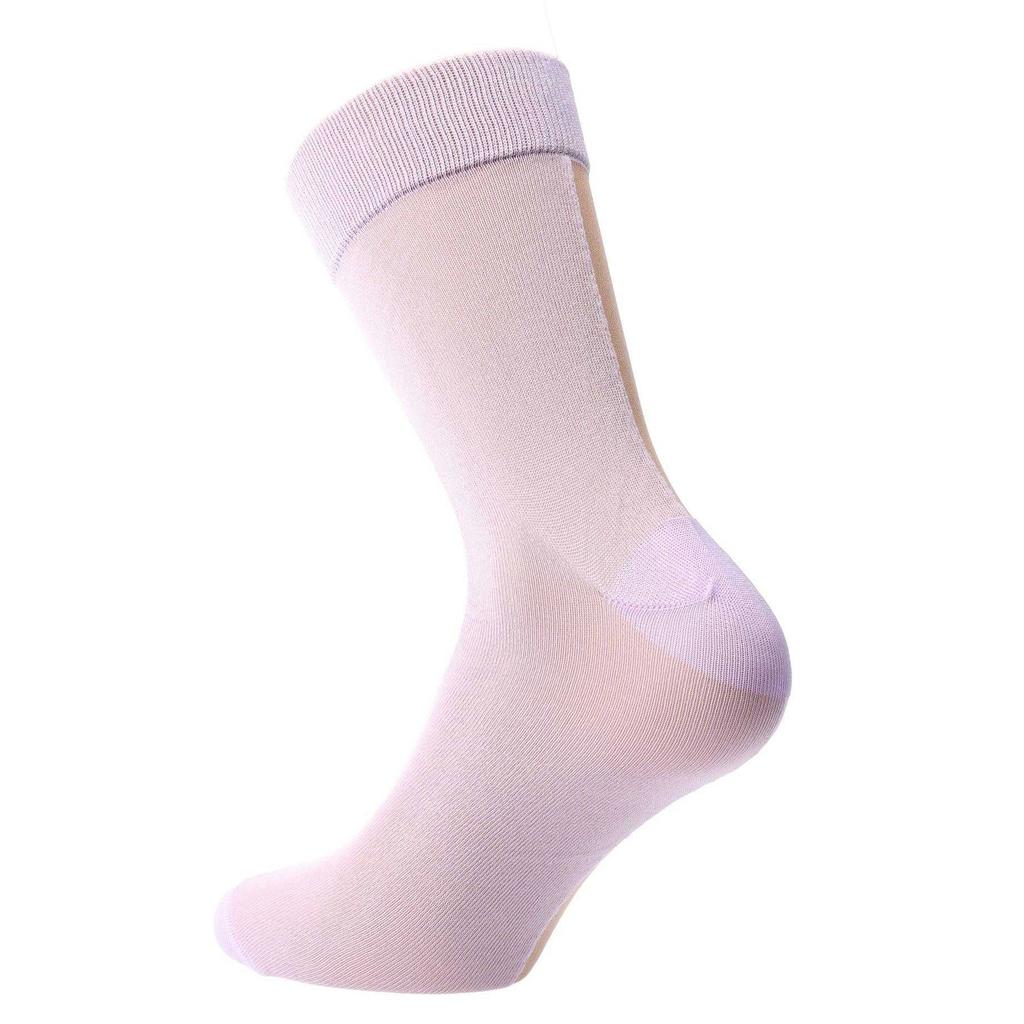 Happy Socks Unisex Adult Filippa Ankle Socks