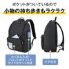 Thermos Insulated Backpack 16L Dark Gray DGY RFP-016