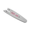 4/6/8/12 Inch Replacement Saw Chain Steel Chain Superior Technology Chain Mini Electric Saw Accessories