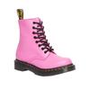 Boots Dr. Martens 1460 Pascal