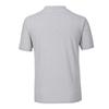 [MounTia] MounTia Spring Summer Cooling Men S Remble D T ShirT 3 1mqTSm2026