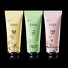 Aromatic Hydrating Hand Cream