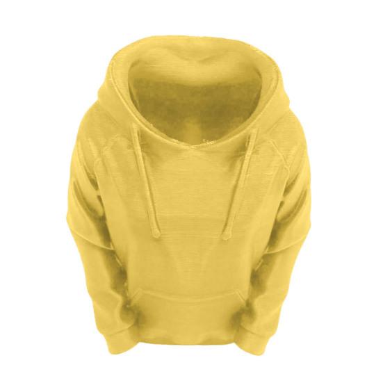 Suport de pixuri creativ Design unic de hanorac Organizator de birou imprimat 3D pentru pixuri, creioane, rigle, foarfece Depozitare spațioasă pe birou Birou, Școală