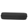 Nylon Electric Toothbrush Storage Bag for XIAOMI T100 T200 T300 T400 T500 T500C Black