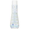 Mustela Gentle Cleansing Gel - Hair & Body