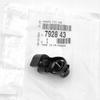 Mounting Bracket Support Hood Peugeot 2008 208