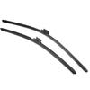 Durable-Front Windshield Wiper Blade 31693567 For Volvo S60/ 20 With Heating Function