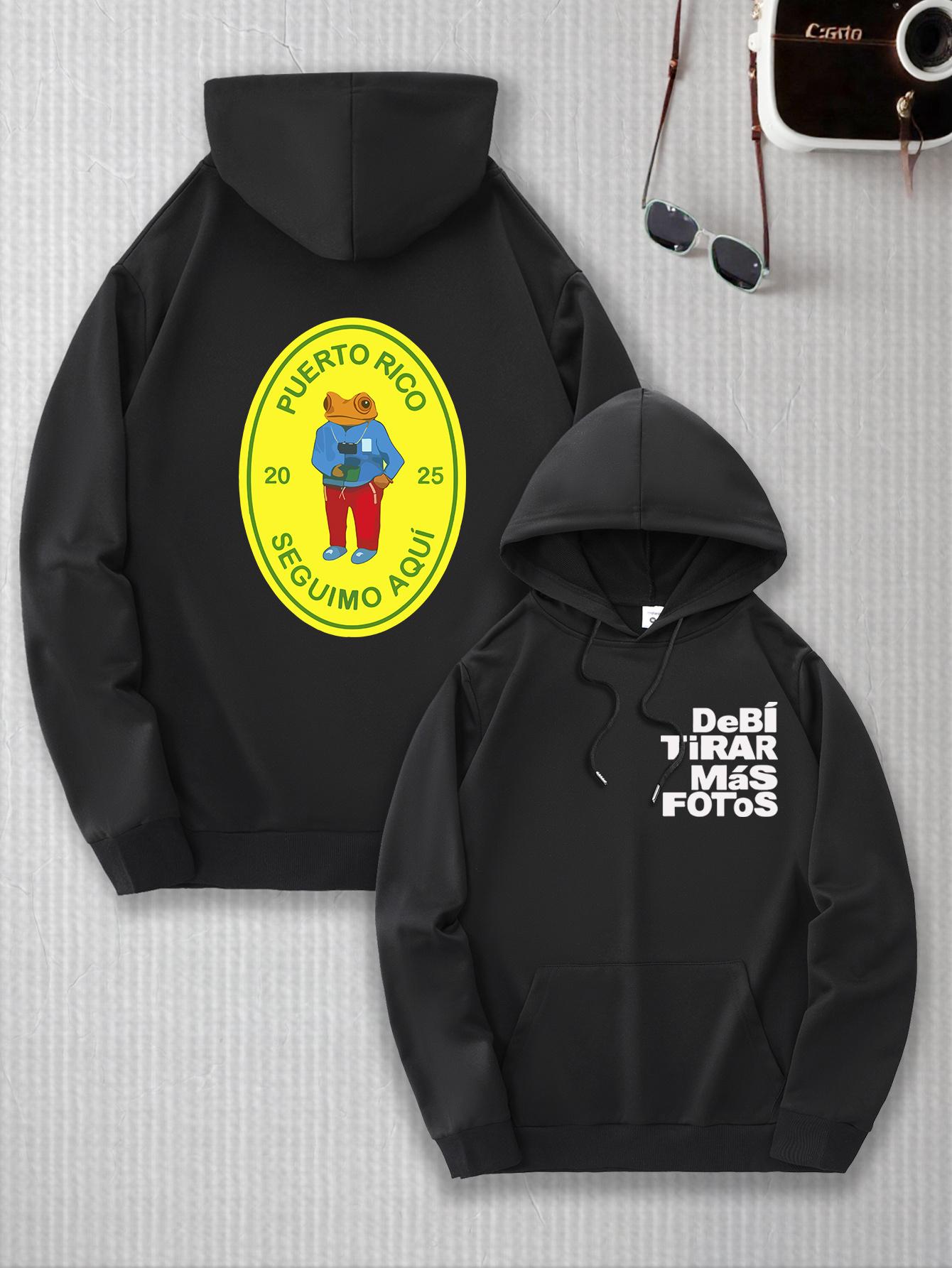 

Men S Casual Hoodie Comfortable for Men Casual Attire, Everyday Comfort Apparel | Trendy Casual Hoodie | Comfortable Fit Hoodie 3XL