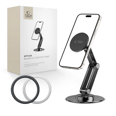 Accesorios para celulares y smartphones – Soportes para teléfonos