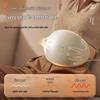 AUX Smart Waist and Abdominal Massager CN Plug (adapter Included)