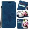Stand Flip Wallet Case For Realme 12 Pro Plus 11 11X 12 5G 12 Lite 4G Realme 13 Plus 13 12 10 Pro 5G Leather Protect Cover