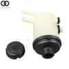 Power Steering Reservoir with Cap For Hyundai Tucson Kia Sportage 2005 2006-2010
