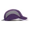 Waterproof Shade Snapback Hat Outdoor Sports Hiking Hat Fashion Baseball Cap  For Men Women