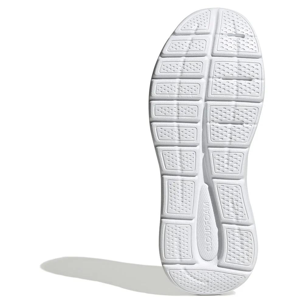 Adidas Cloudfoam Comfy Sneakers