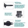 9091902240 Ignition Coil 90919-02240 90919-02265 90919-02229 for TOYOTA YARIS P1 P2 P9 P13 1.0 1.3 1.5 IQ PRIUS LIFTBACK