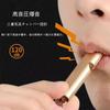 YJRUNFU Whistle Disaster Prevention Whistle Rescue Loud Aluminum Alloy Whistle with Keychain Emergency Excursion Mountain Climbing Outdoor Activities