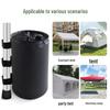 Outdoor Canopy Tent Water Weight Bag