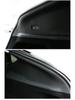 Durable Scratch-Resistant Decorative Trim for Refreshed Model Y Trunk Guard