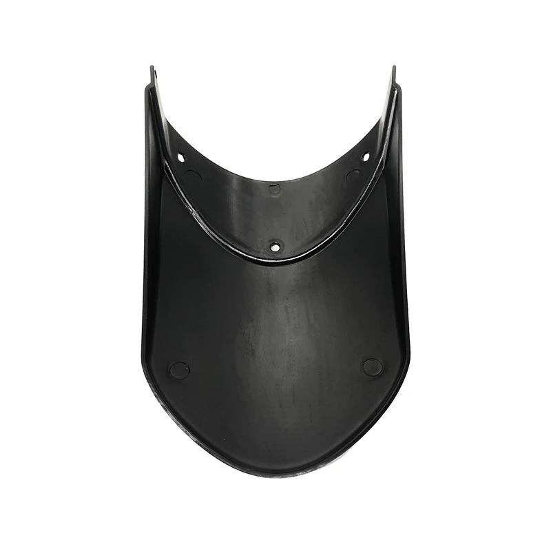 Motorcycle Front Mudguard Fender Rear Extender Extension For BMW F900XR S1000XR F 900XR S1000 XR S 1000XR 2020-2024